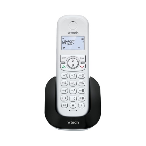 Vtech cs1500 telefono cordless - vtech,