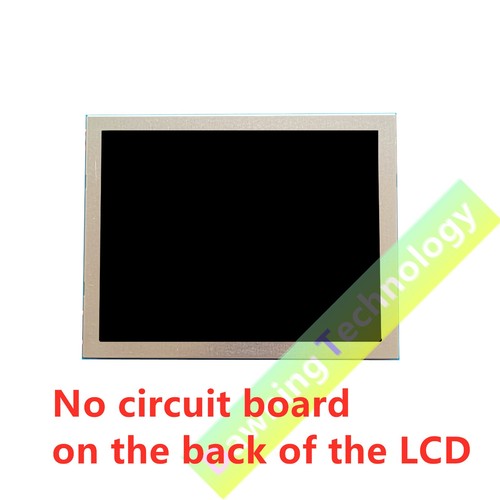 Lcd adatto per schermo display - adatto,
