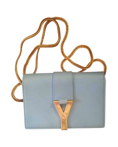 Borsa tracolla yves saint - a,