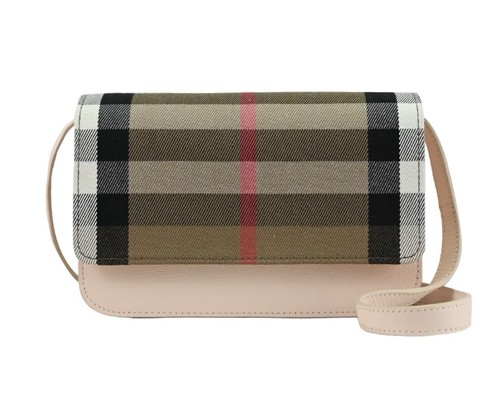 Borsa tracolla madison - borsa,