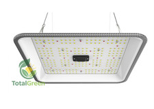 Lampada led grow box indoor