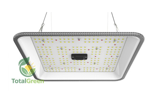 Lampada led grow box - , indoor