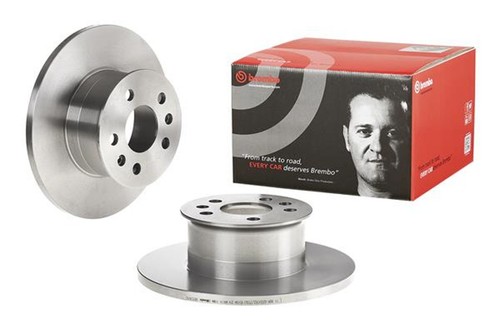 Dischi freno brembo prime - dischi,