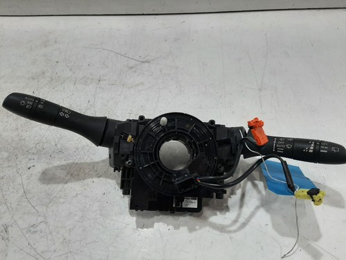 Interruttore combinato