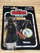 Star Wars The Empire Strikes