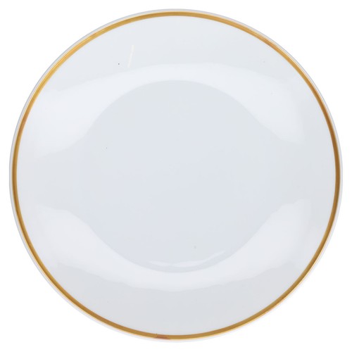 Piatto torta rosenthal - piatto, da