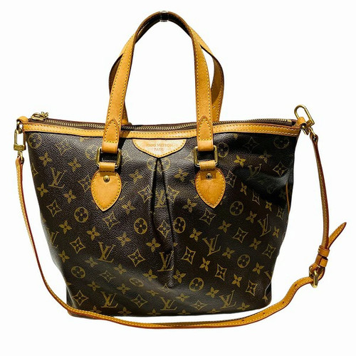 Louis vuitton monogram - vuitton,