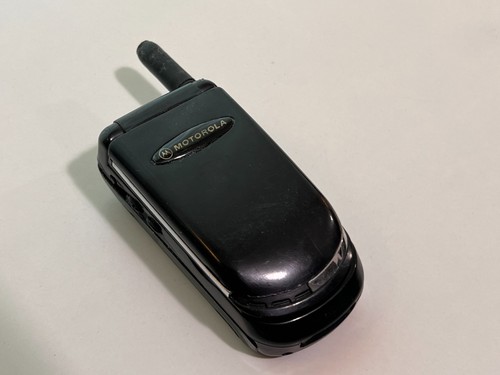 Motorola v3688 colore - motorola,