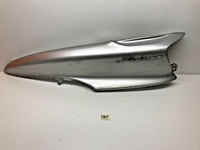 Carena posteriore sinistra scooter  mbk skyliner 250cc