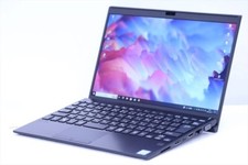 SONY VAIO VJPJ11C12N i5