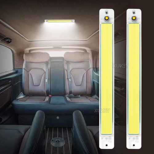 12v bianco led - 12v, luce