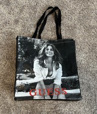 Borsa shopping riutilizzabile