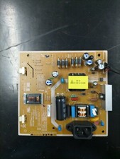 💥BN44-00231C💥 Scheda di