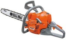 Motosega universale OLEO-MAC