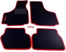 TAPPETI N4 SET KIT INTERNI PER