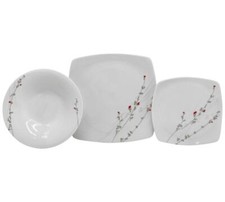 ANDREA FONTEBASSO SERVIZIO