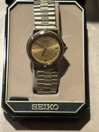 Orologio polso uomo vintage - da,