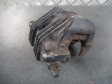 HONDA VF400F 84 45101-KE8-016