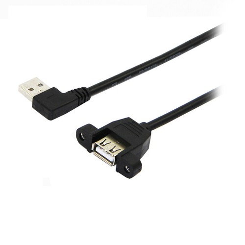 Bolwins q32 cavo usb 0 - bolwins, 2.0