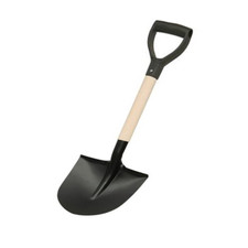 Pala corta Badile Da Giardino