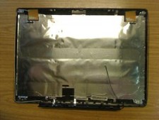 Custodia display coperchio