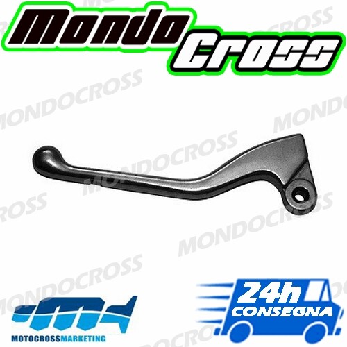Leva frizione mxm - frizione,