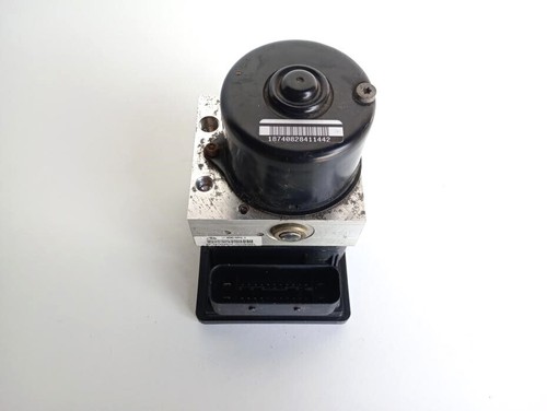 Blocco idraulico abs opel - idraulico,