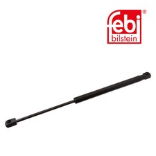 Febi BILSTEIN Molla a Gas