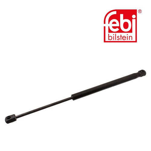 Febi bilstein ammortizzatore - febi,