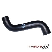 TUBO TURBO PER VW SEAT SKODA