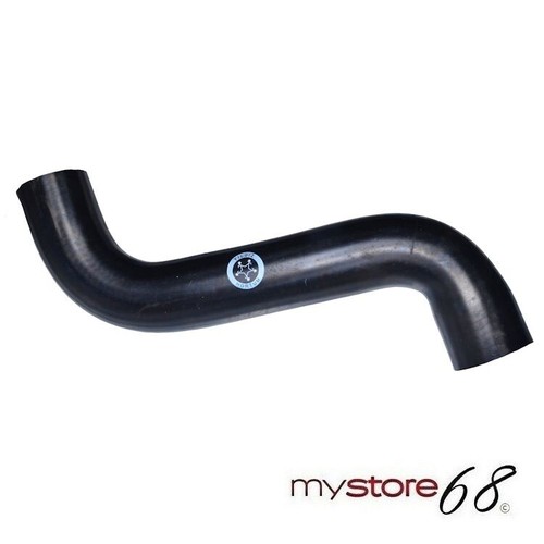 Tubo turbo per seat - turbo,