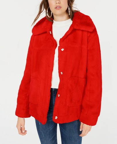 Jou cappotto - jou,