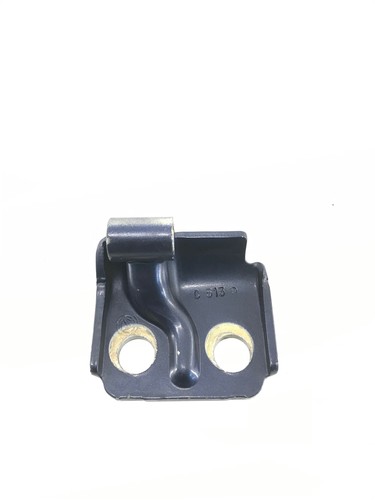 C513 cerniera porta posteriore - c513,
