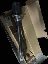 SEMIASSE ANTERIORE DESTRO  FIAT STILO 1.9 JTD 46308180