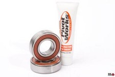 KIT CUSCINETTI RUOTA