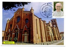 2022 asti annullo visita - asti,