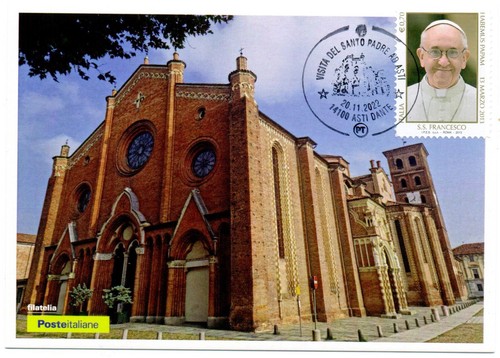 2022 asti annullo - 2022,