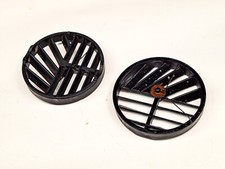 2x DASH VENTS FOR GTV