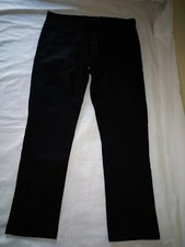 Pantalone 44 - pantalone,