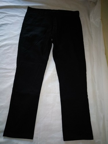 Pantalone 44 - pantalone, tg