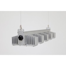 SANLIGHT - Q5W 2^ LED