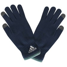 6740 ADIDAS GUANTI UNISEX