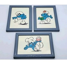 Lotto quadretti - lotto,