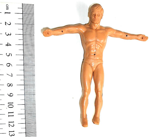 Billy boy 1977 patatine pai - billy,