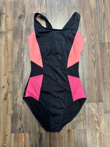 Costume bagno agent - costume,