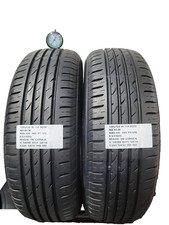 Pneumatici usati 185 - 2, r