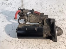 MOTORINO D' AVVIAMENTO PER