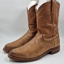 Stivali da cowboy Tecovas The