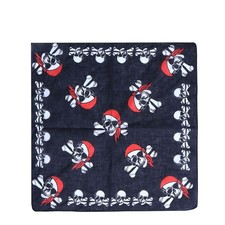  12 Pcs Accessori Pirata