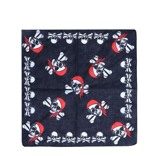 Pcs accessori pirata - pcs,
